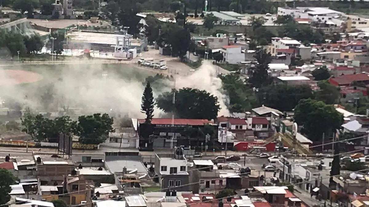 incendio pri CORTESIA